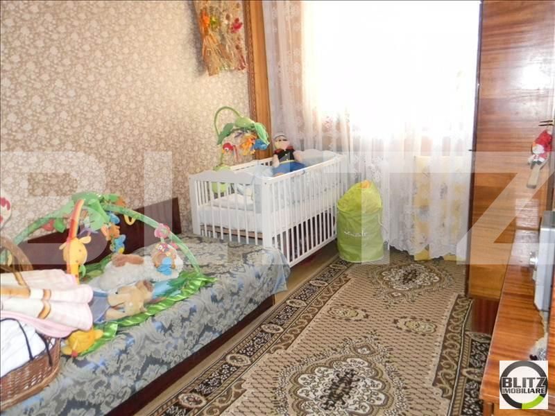 Apartament de vânzare 3 camere Manastur - 1325AV | BLITZ Cluj-Napoca | Poza5
