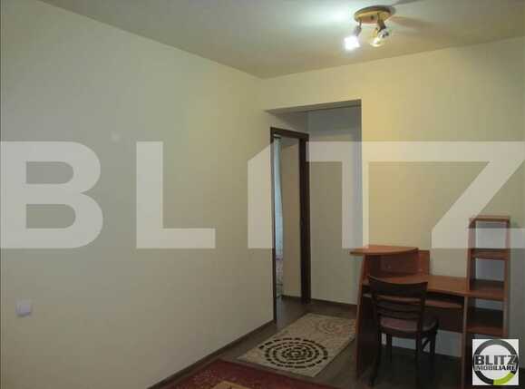 Apartament de închiriat 3 camere Floreşti - 13250AI | BLITZ Cluj-Napoca | Poza5