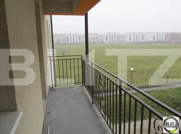 Apartament de închiriat 3 camere Floreşti - 13250AI | BLITZ Cluj-Napoca | Poza8
