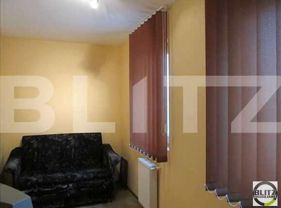 Apartament de închiriat 3 camere Floreşti - 13250AI | BLITZ Cluj-Napoca | Poza2