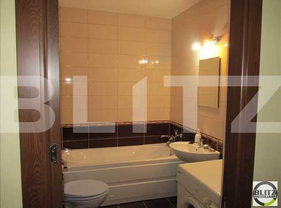 Apartament de închiriat 3 camere Floreşti - 13250AI | BLITZ Cluj-Napoca | Poza7