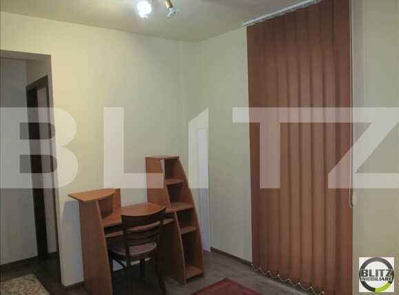 Apartament de închiriat 3 camere Floreşti - 13250AI | BLITZ Cluj-Napoca | Poza6