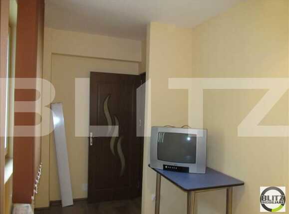 Apartament de închiriat 3 camere Floreşti - 13250AI | BLITZ Cluj-Napoca | Poza4