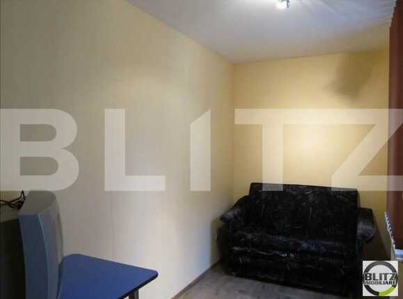 Apartament de închiriat 3 camere Floreşti - 13250AI | BLITZ Cluj-Napoca | Poza3