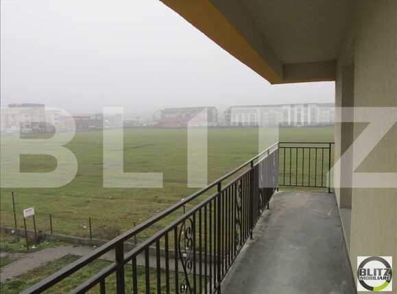 Apartament de închiriat 3 camere Floreşti - 13250AI | BLITZ Cluj-Napoca | Poza9