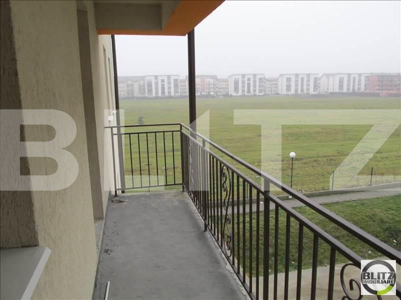 Apartament de închiriat 3 camere Floreşti - 13250AI | BLITZ Cluj-Napoca | Poza8