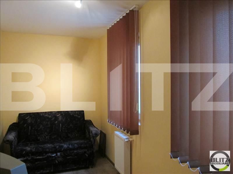 Apartament de închiriat 3 camere Floreşti - 13250AI | BLITZ Cluj-Napoca | Poza2