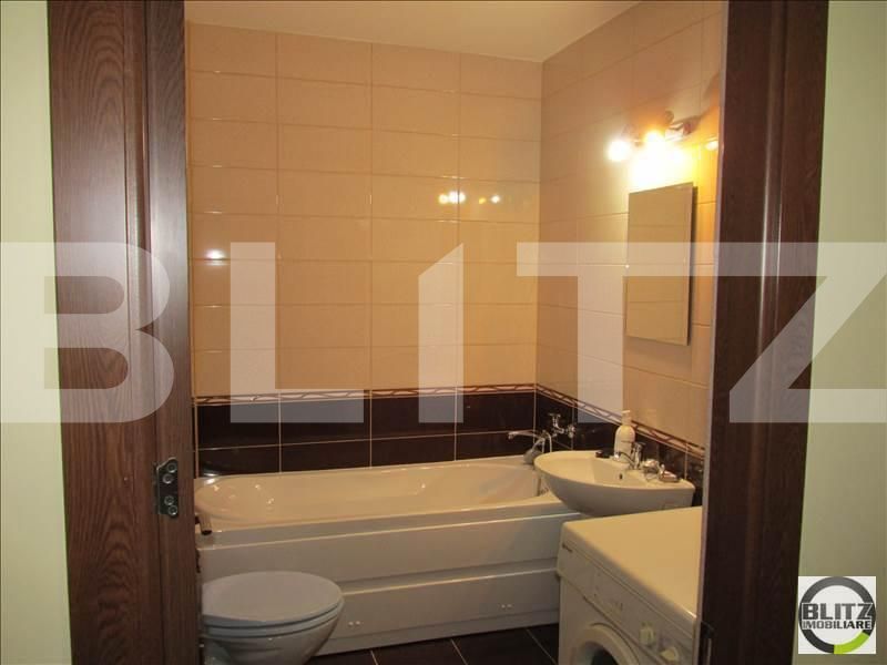 Apartament de închiriat 3 camere Floreşti - 13250AI | BLITZ Cluj-Napoca | Poza7