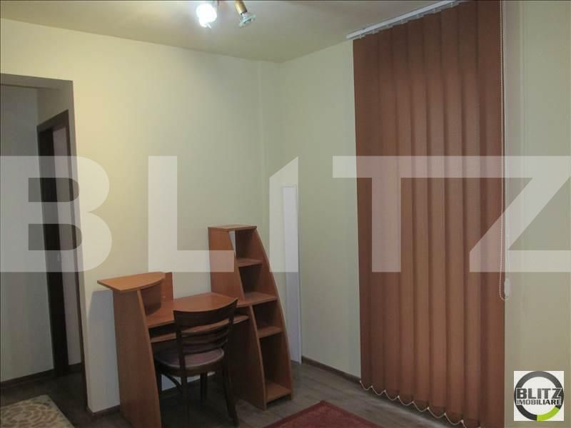 Apartament de închiriat 3 camere Floreşti - 13250AI | BLITZ Cluj-Napoca | Poza6