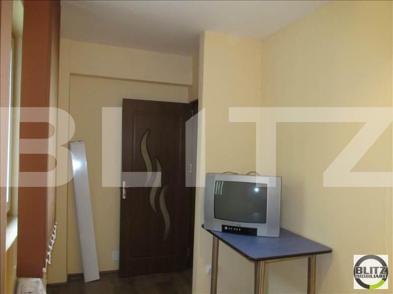 Apartament de închiriat 3 camere Floreşti - 13250AI | BLITZ Cluj-Napoca | Poza4