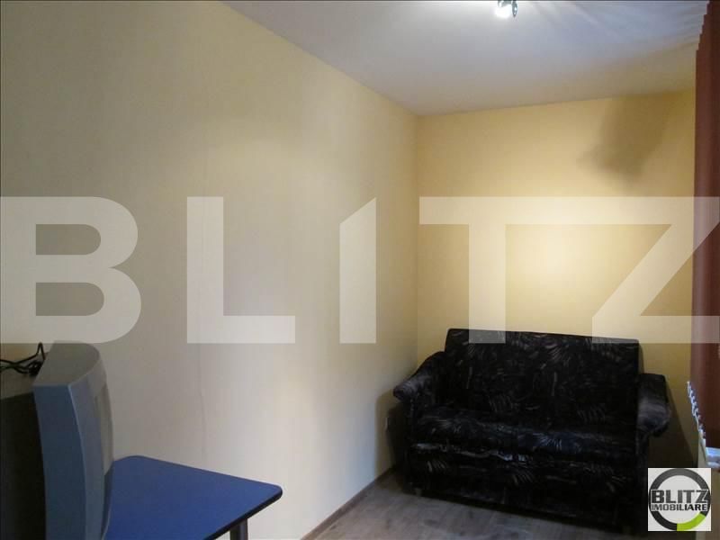 Apartament de închiriat 3 camere Floreşti - 13250AI | BLITZ Cluj-Napoca | Poza3