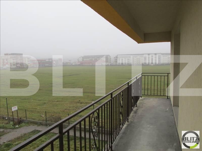 Apartament de închiriat 3 camere Floreşti - 13250AI | BLITZ Cluj-Napoca | Poza9