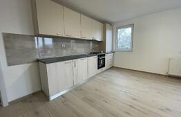 Apartament 2 camere, 55 mp, parcare, prima închiriere, zona Calea Baciului