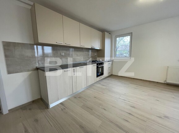 Apartament de închiriat 2 camere Dambul Rotund - 132501AI | BLITZ Cluj-Napoca | Poza2