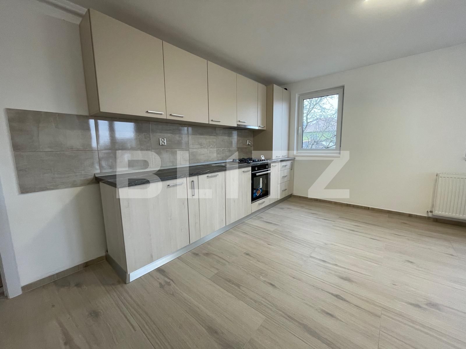 Apartament de închiriat 2 camere Dambul Rotund - 132501AI | BLITZ Cluj-Napoca | Poza2