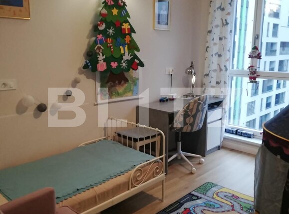 Apartament de vânzare 3 camere Manastur - 132504AV | BLITZ Cluj-Napoca | Poza4