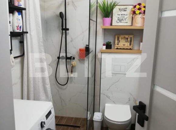 Apartament de vânzare 3 camere Manastur - 132504AV | BLITZ Cluj-Napoca | Poza6