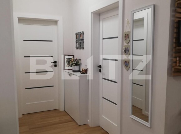 Apartament de vânzare 3 camere Manastur - 132504AV | BLITZ Cluj-Napoca | Poza10