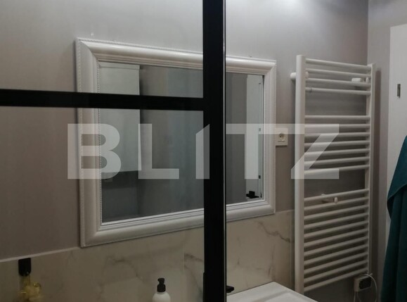 Apartament de vânzare 3 camere Manastur - 132504AV | BLITZ Cluj-Napoca | Poza8