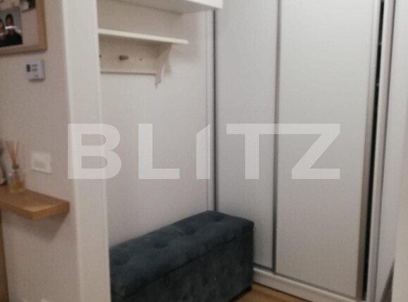 Apartament de vânzare 3 camere Manastur - 132504AV | BLITZ Cluj-Napoca | Poza13