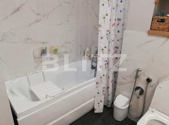 Apartament de vânzare 3 camere Manastur - 132504AV | BLITZ Cluj-Napoca | Poza5