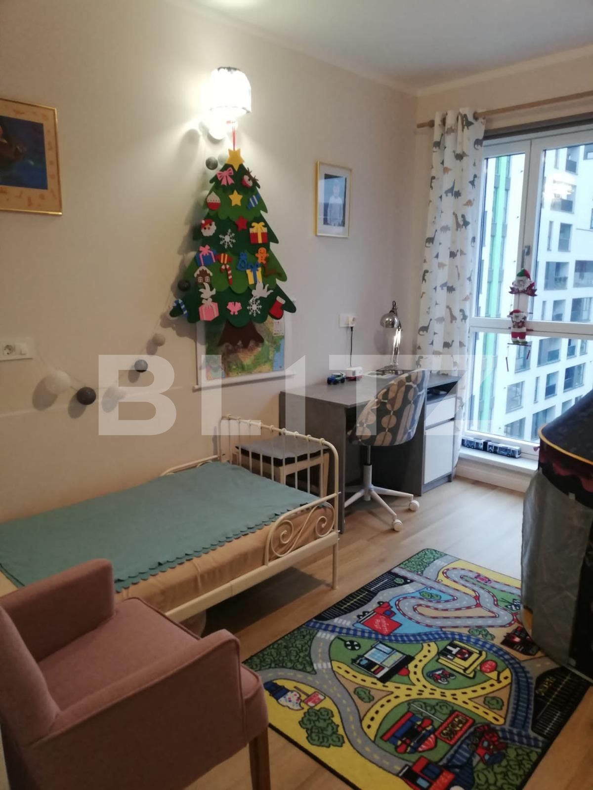Apartament de vânzare 3 camere Manastur - 132504AV | BLITZ Cluj-Napoca | Poza4