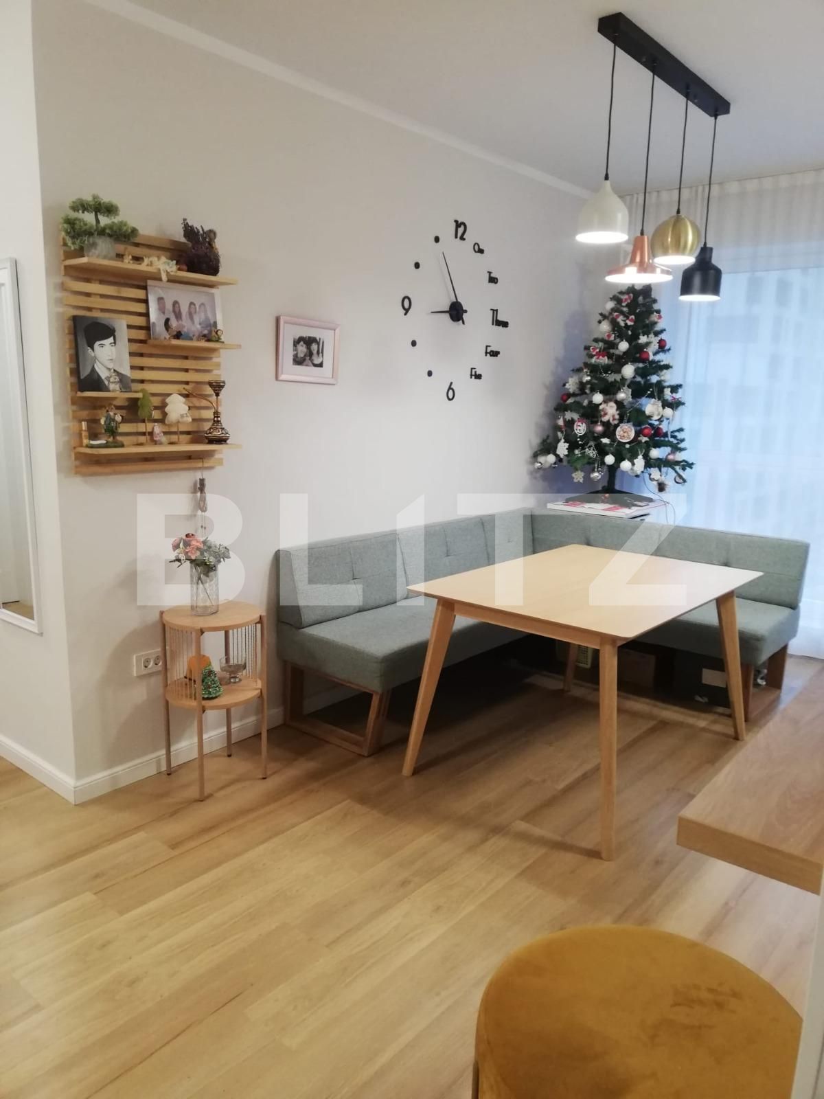 Apartament de vânzare 3 camere Manastur - 132504AV | BLITZ Cluj-Napoca | Poza14