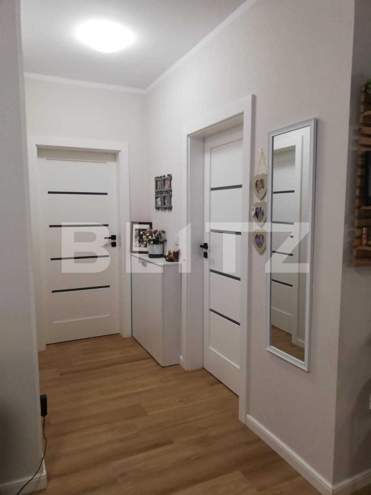 Apartament de vânzare 3 camere Manastur - 132504AV | BLITZ Cluj-Napoca | Poza10