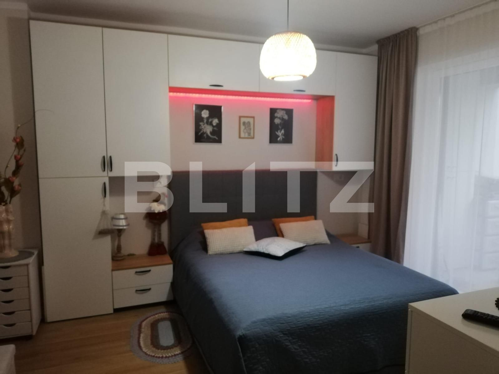 Apartament de vânzare 3 camere Manastur - 132504AV | BLITZ Cluj-Napoca | Poza11