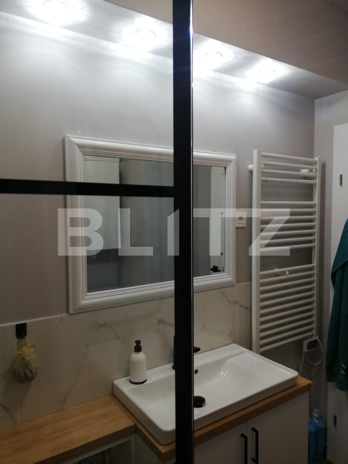 Apartament de vânzare 3 camere Manastur - 132504AV | BLITZ Cluj-Napoca | Poza8