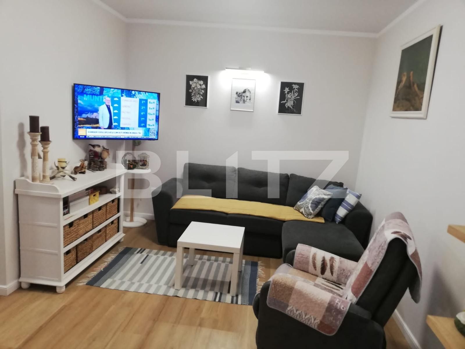 Apartament de vânzare 3 camere Manastur - 132504AV | BLITZ Cluj-Napoca | Poza9