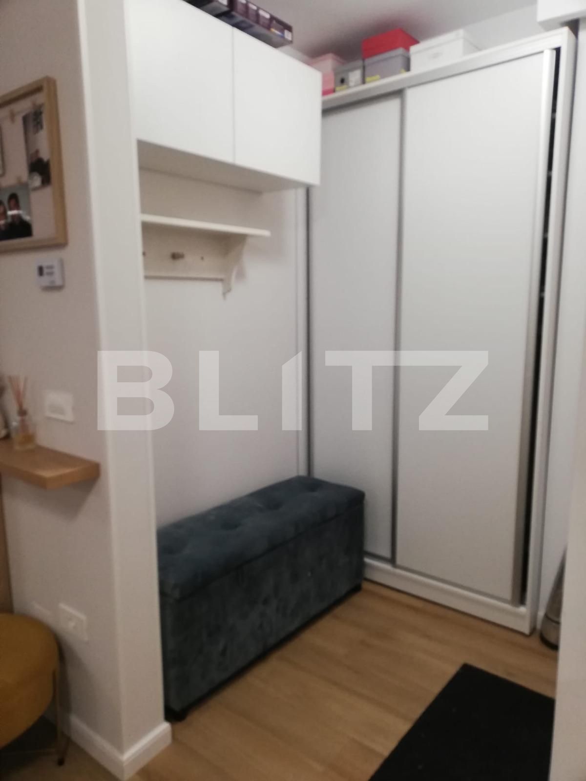 Apartament de vânzare 3 camere Manastur - 132504AV | BLITZ Cluj-Napoca | Poza13