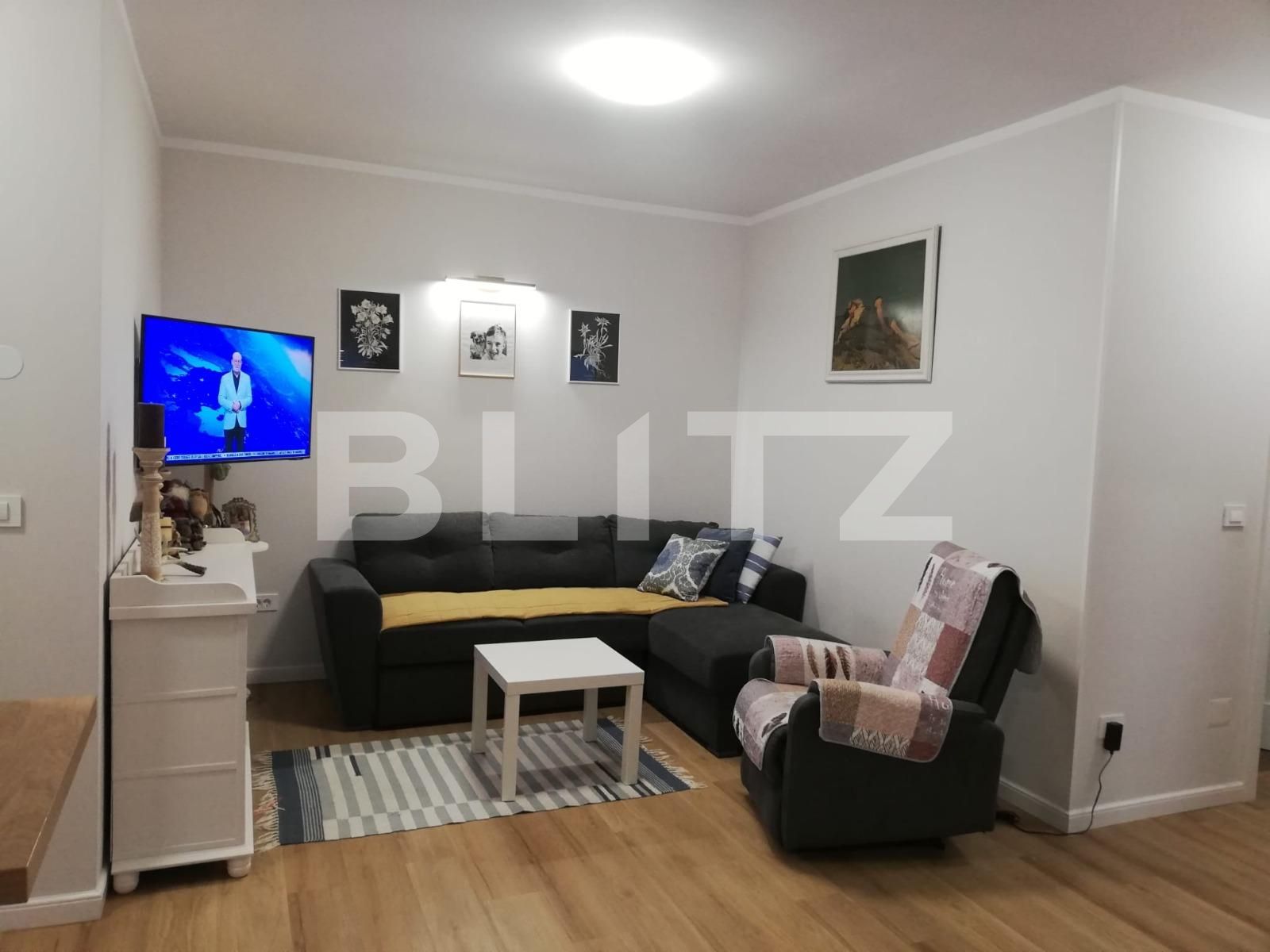 Apartament de vânzare 3 camere Manastur - 132504AV | BLITZ Cluj-Napoca | Poza12