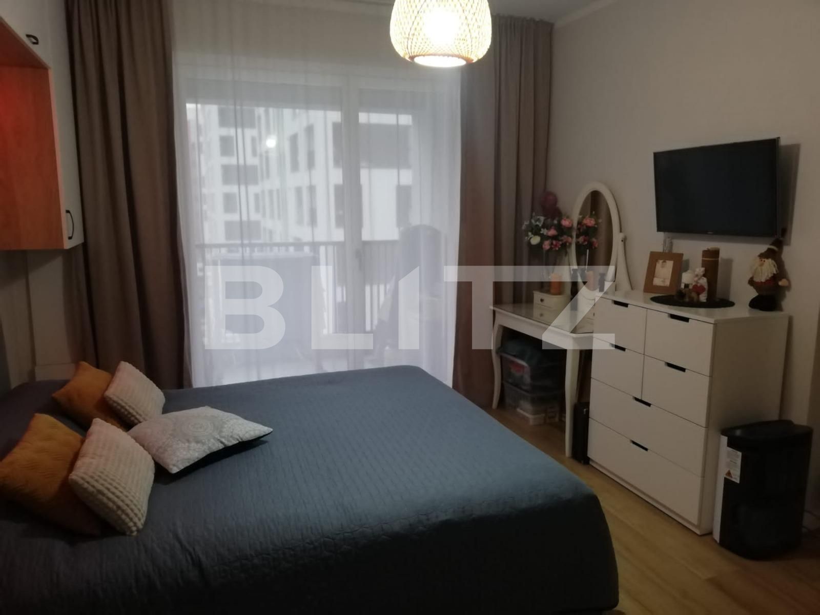 Apartament de vânzare 3 camere Manastur - 132504AV | BLITZ Cluj-Napoca | Poza7