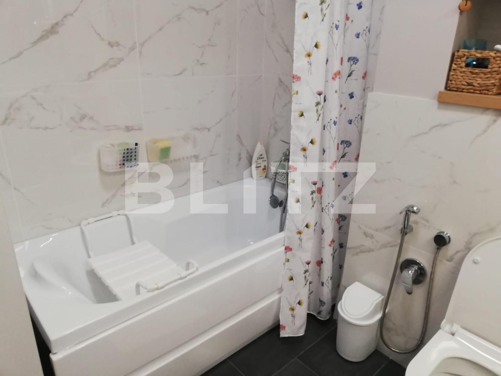 Apartament de vânzare 3 camere Manastur - 132504AV | BLITZ Cluj-Napoca | Poza5