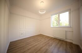 Apartament 3 camere, 43mp, etaj intermediar, zona Diana