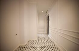 Apartament 3 camere, 43mp, etaj intermediar, zona Diana