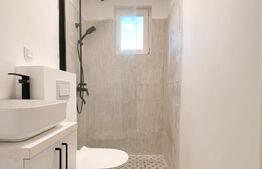 Apartament 3 camere, 43mp, etaj intermediar, zona Diana