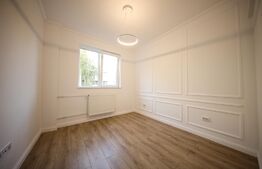 Apartament 3 camere, 43mp, etaj intermediar, zona Diana