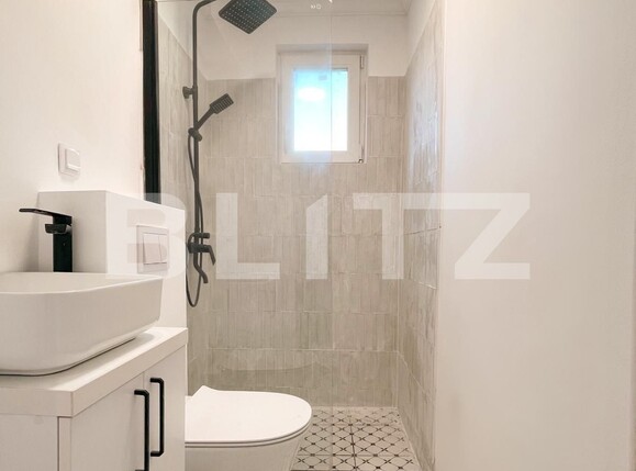Apartament de vânzare 3 camere Gheorgheni - 132507AV | BLITZ Cluj-Napoca | Poza6