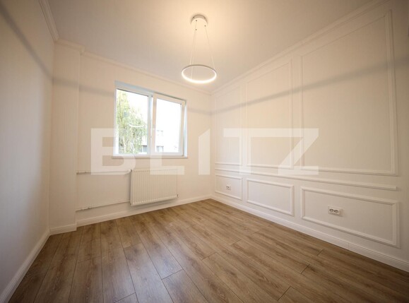 Apartament de vânzare 3 camere Gheorgheni - 132507AV | BLITZ Cluj-Napoca | Poza5