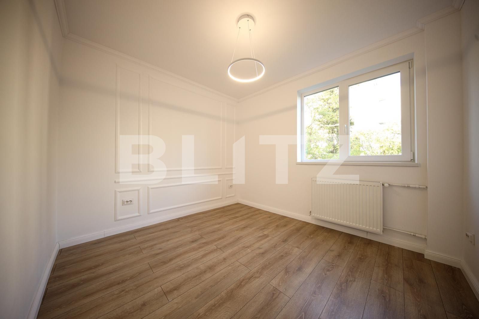 Apartament de vânzare 3 camere Gheorgheni - 132507AV | BLITZ Cluj-Napoca | Poza4