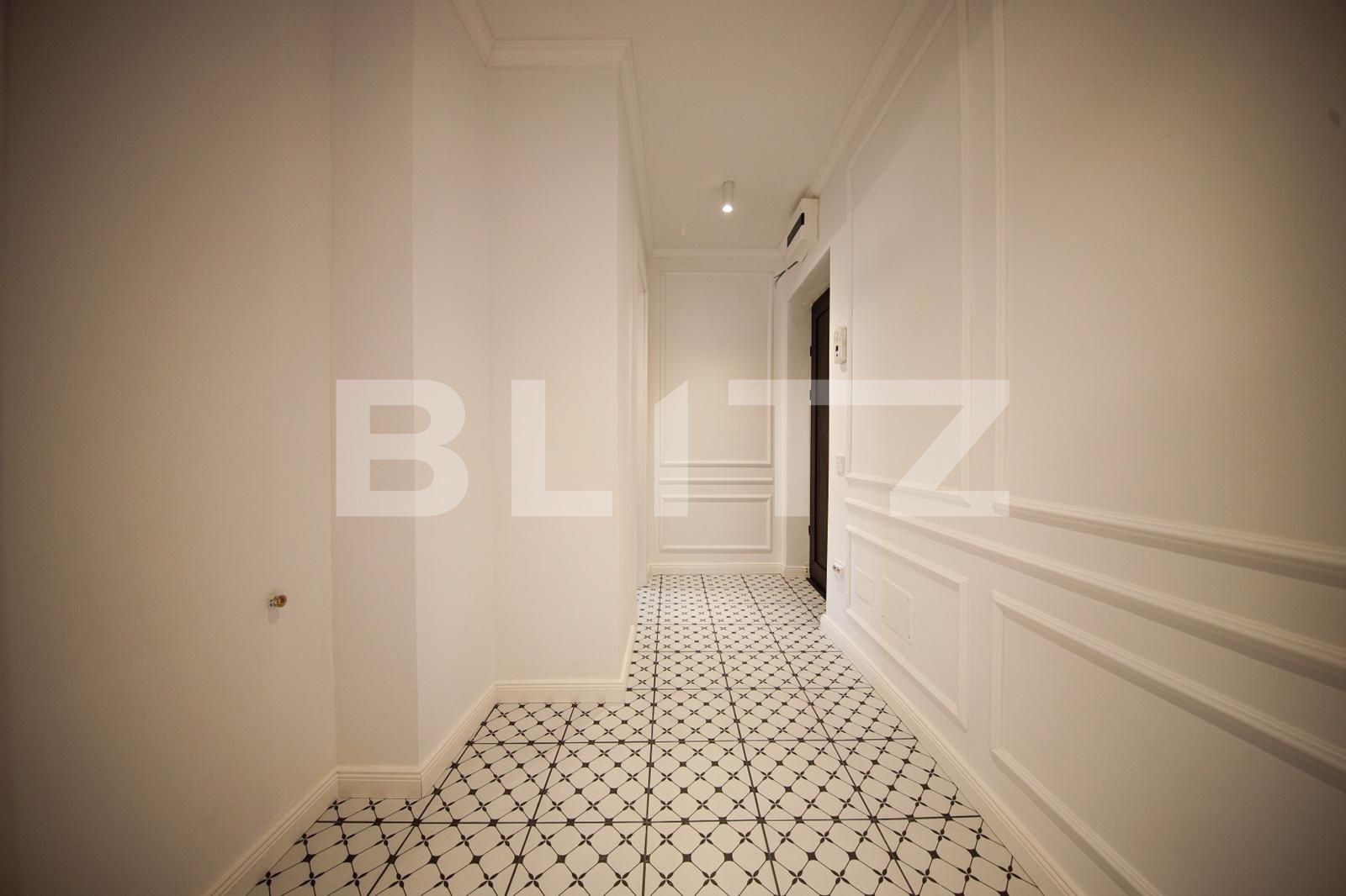 Apartament de vânzare 3 camere Gheorgheni - 132507AV | BLITZ Cluj-Napoca | Poza3