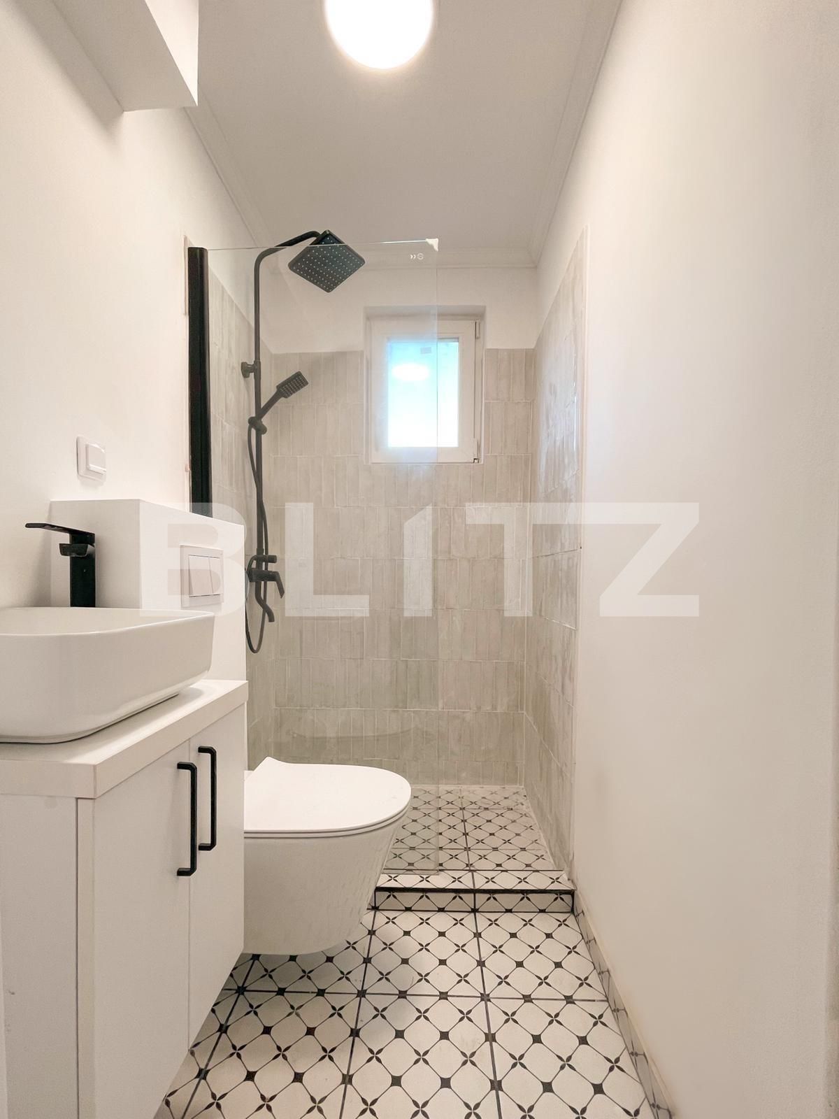 Apartament de vânzare 3 camere Gheorgheni - 132507AV | BLITZ Cluj-Napoca | Poza6