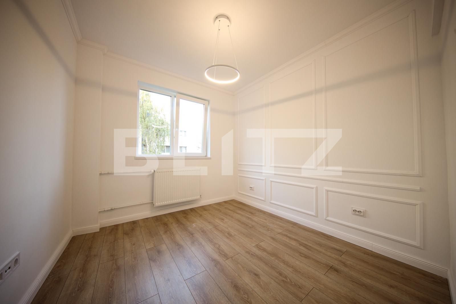 Apartament de vânzare 3 camere Gheorgheni - 132507AV | BLITZ Cluj-Napoca | Poza5