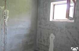 3 camere, 98 mp utili, TERASA de 15 mp, semifinisat, zona aerisita! Pret Oportun