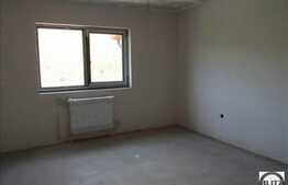 3 camere, 98 mp utili, TERASA de 15 mp, semifinisat, zona aerisita! Pret Oportun