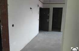 3 camere, 98 mp utili, TERASA de 15 mp, semifinisat, zona aerisita! Pret Oportun