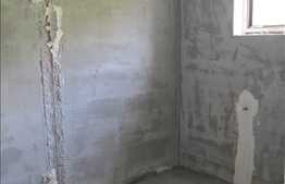 3 camere, 98 mp utili, TERASA de 15 mp, semifinisat, zona aerisita! Pret Oportun