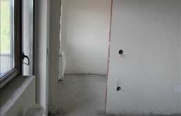 3 camere, 98 mp utili, TERASA de 15 mp, semifinisat, zona aerisita! Pret Oportun